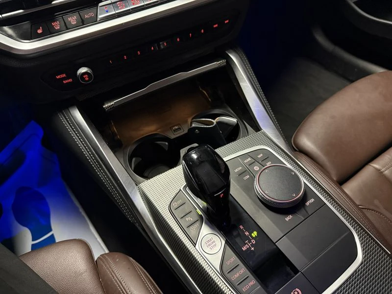 BMW 420 420i M Sport Coupe| 184�.�. | Mobile.bg � ����������� 14