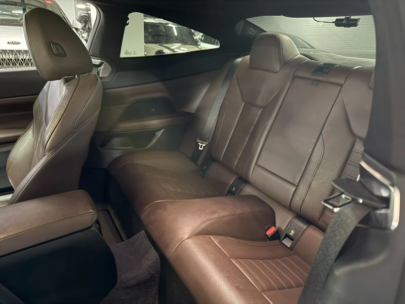 BMW 420 420i M Sport Coupe| 184�.�. | Mobile.bg � ����������� 10