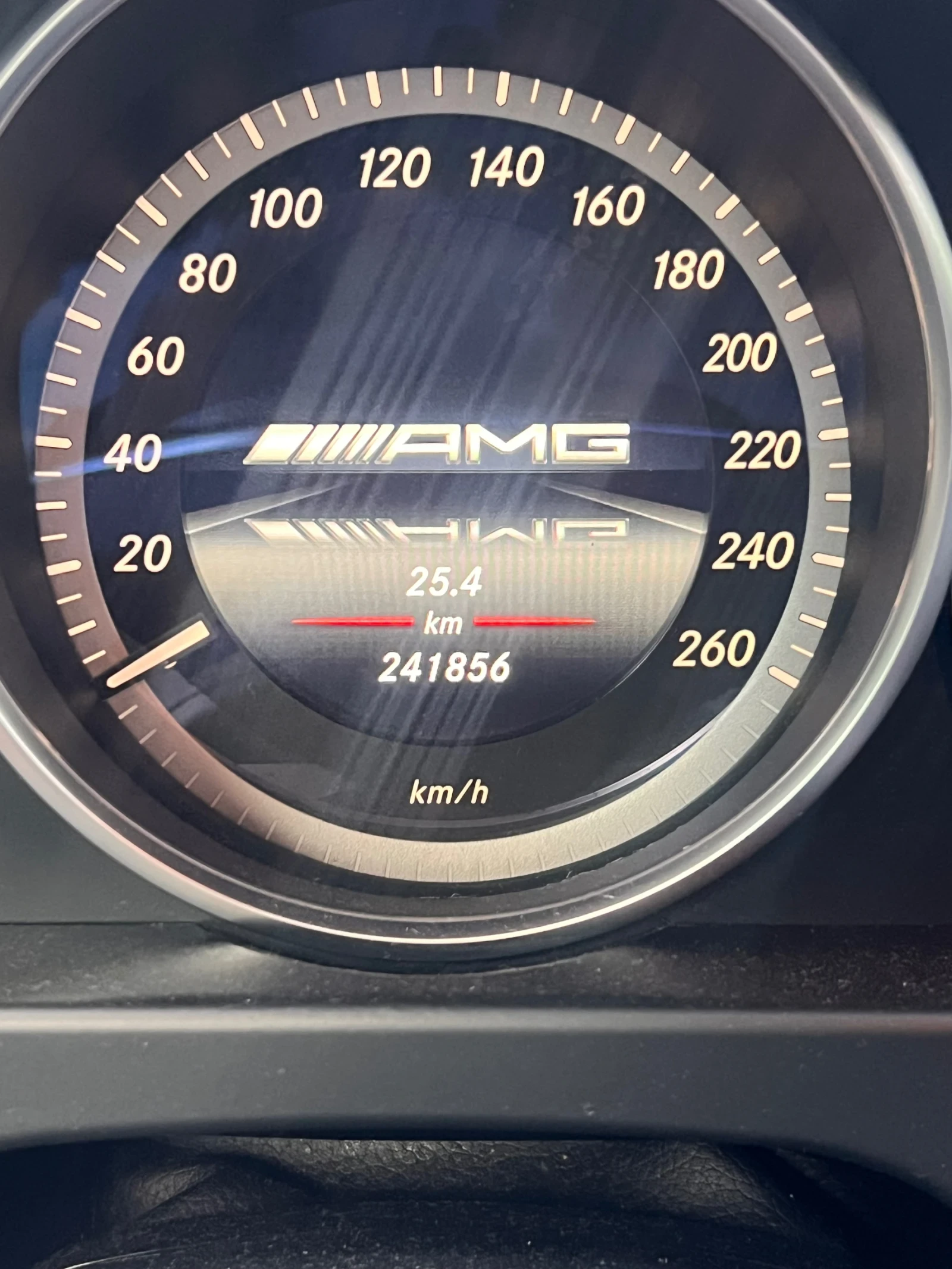 Mercedes-Benz E 200 AMG stage 1 -194ks | Mobile.bg � ����������� 15