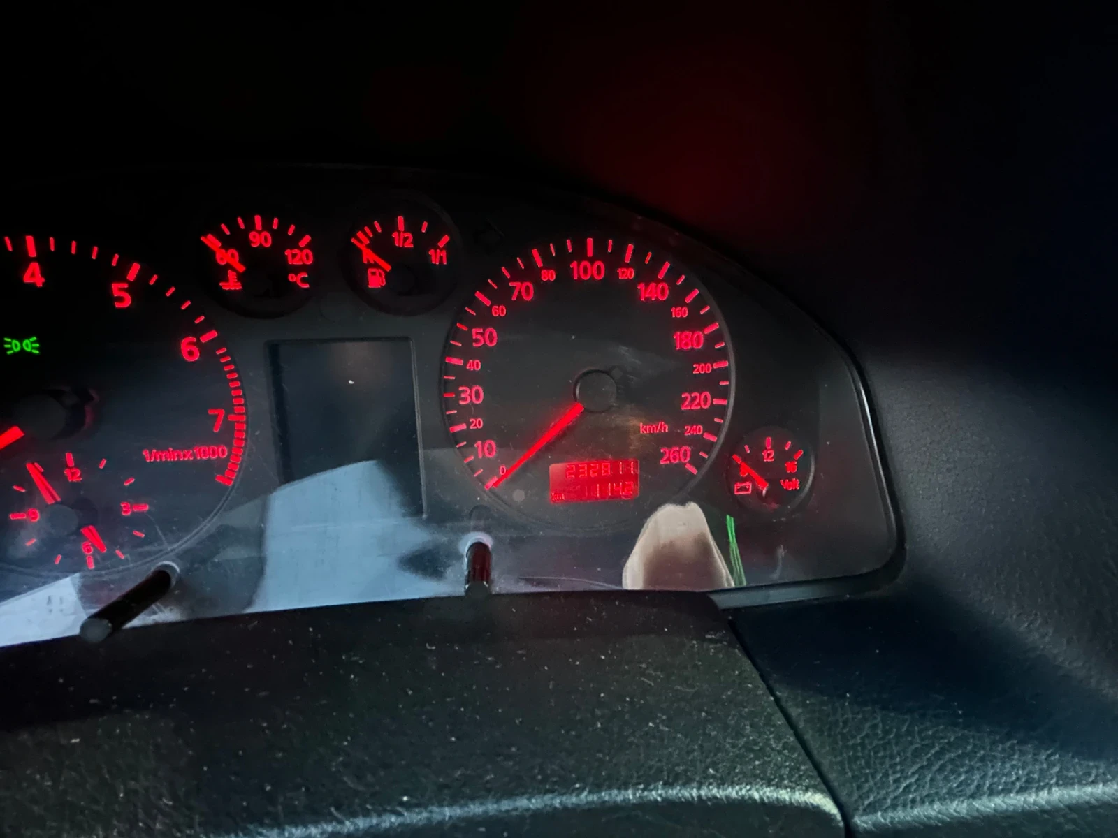 Audi A6 1.8 +  | Mobile.bg   12