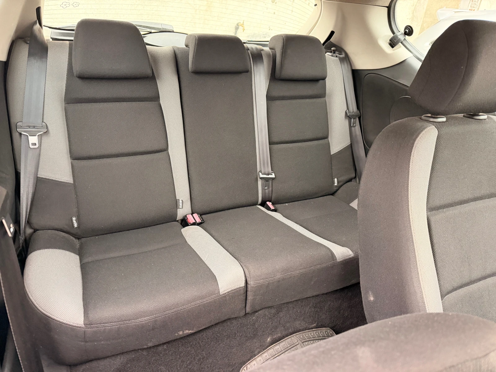 Peugeot 207 | Mobile.bg   9