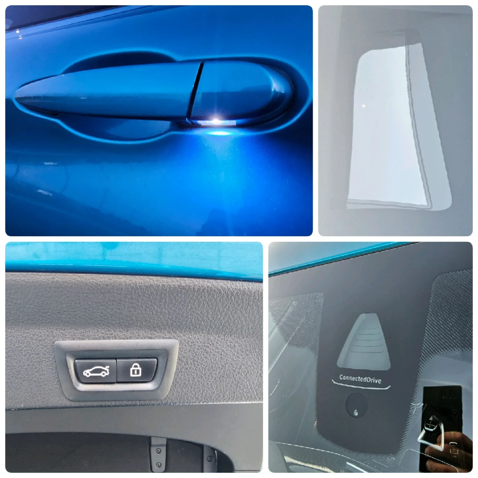 BMW 420 xDrive M-SPORT | Mobile.bg � ����������� 14