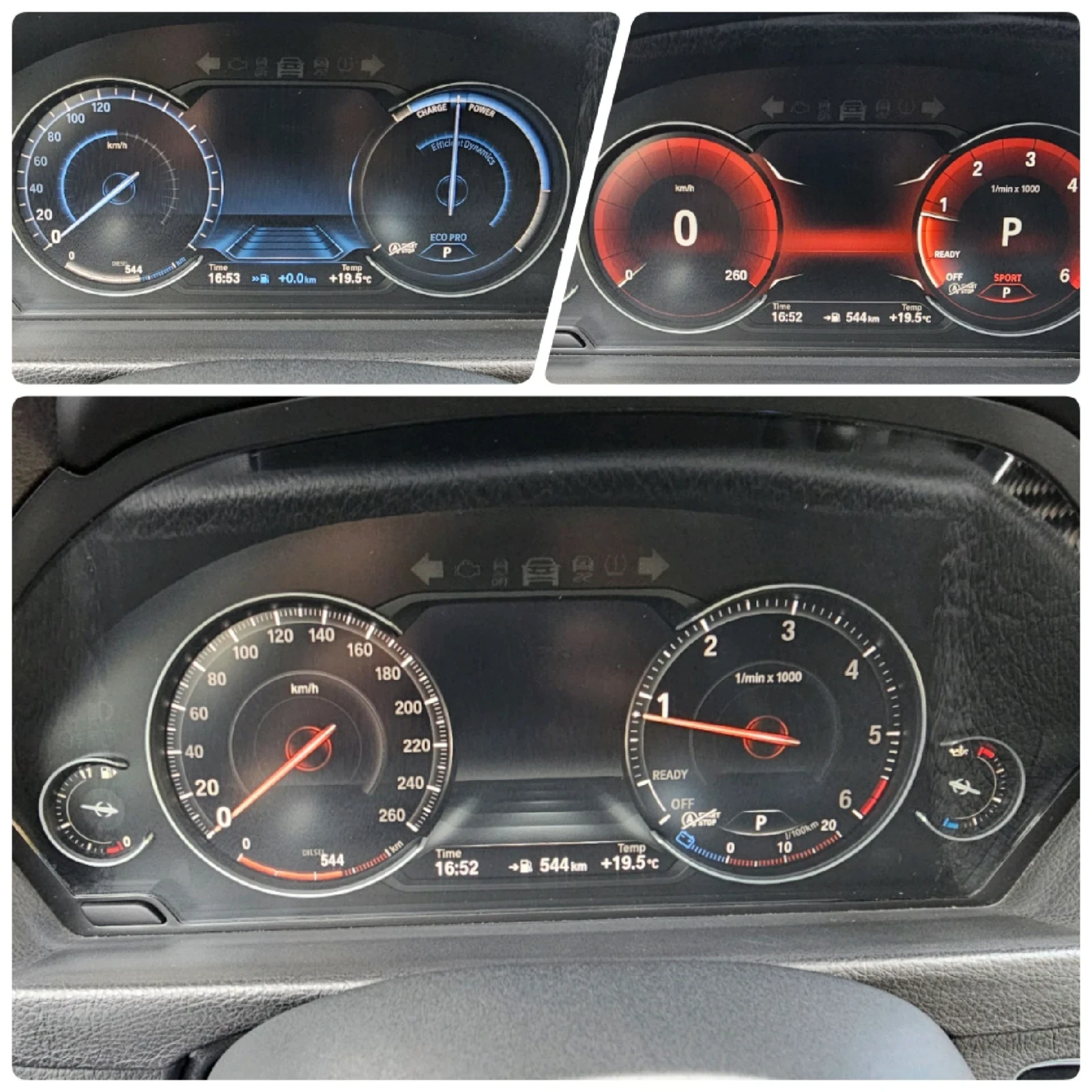 BMW 420 xDrive M-SPORT | Mobile.bg � ����������� 13