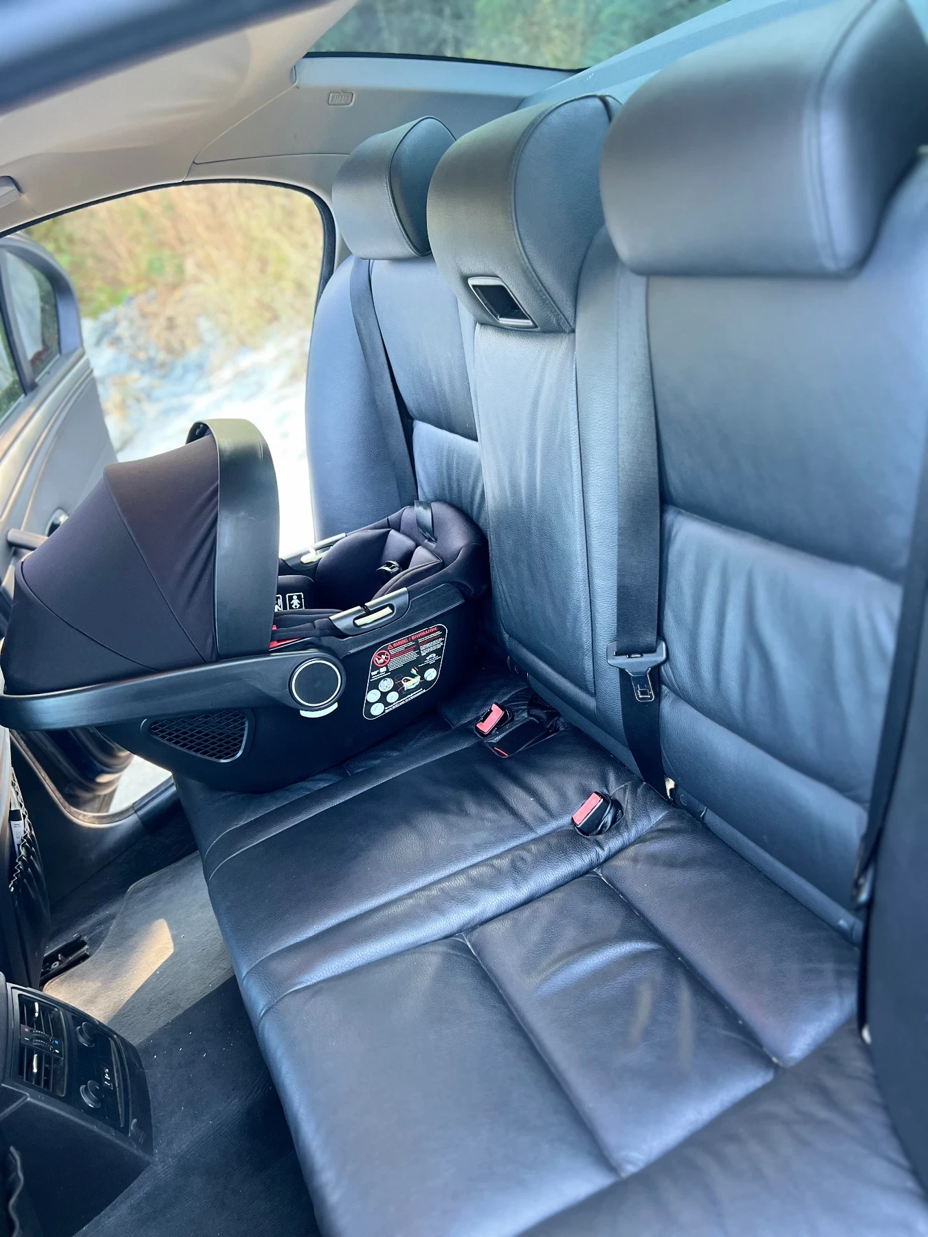 BMW 535 | Mobile.bg � ����������� 15