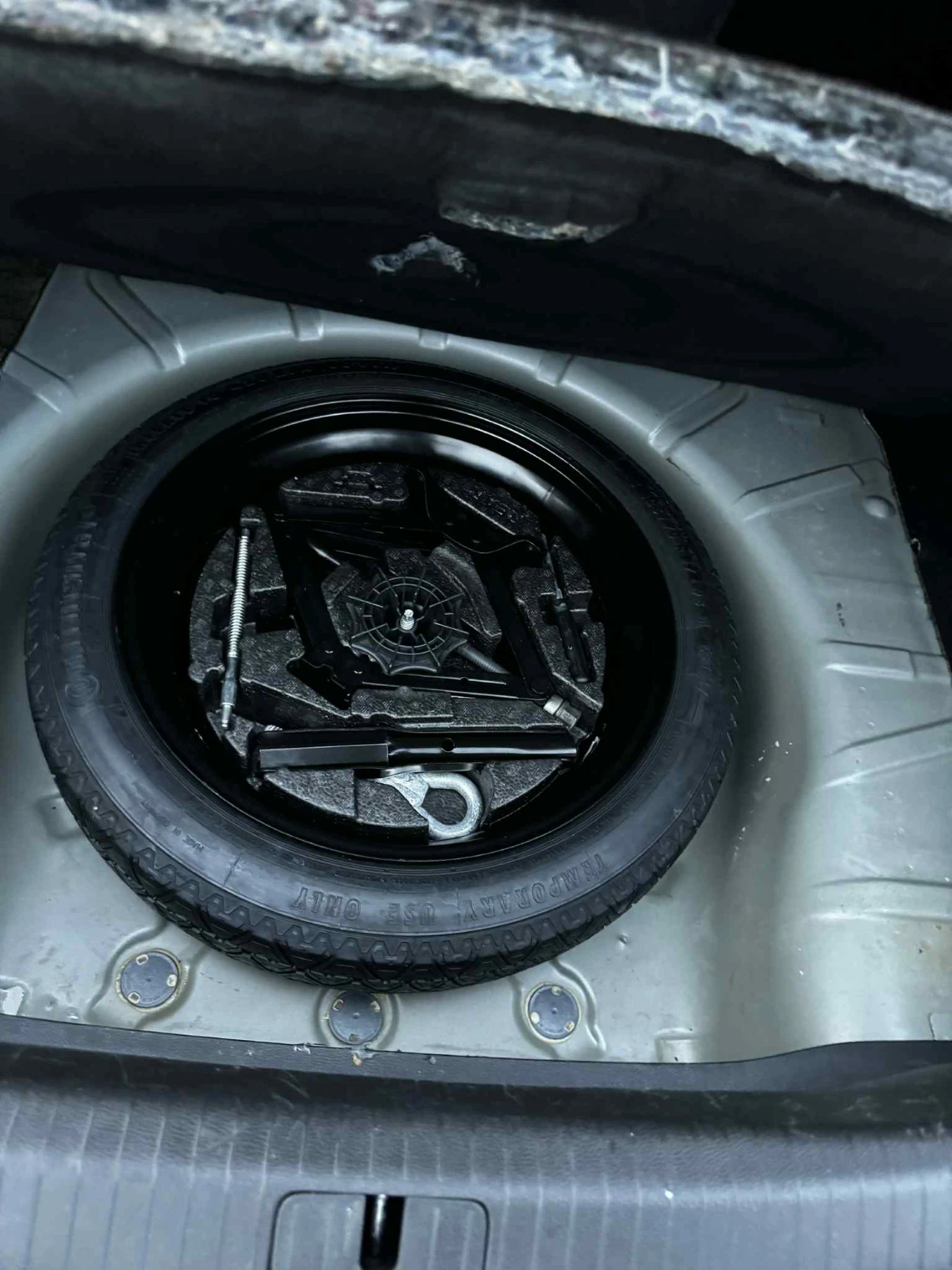 Opel Insignia, снимка 12 - Автомобили и джипове - 53850663