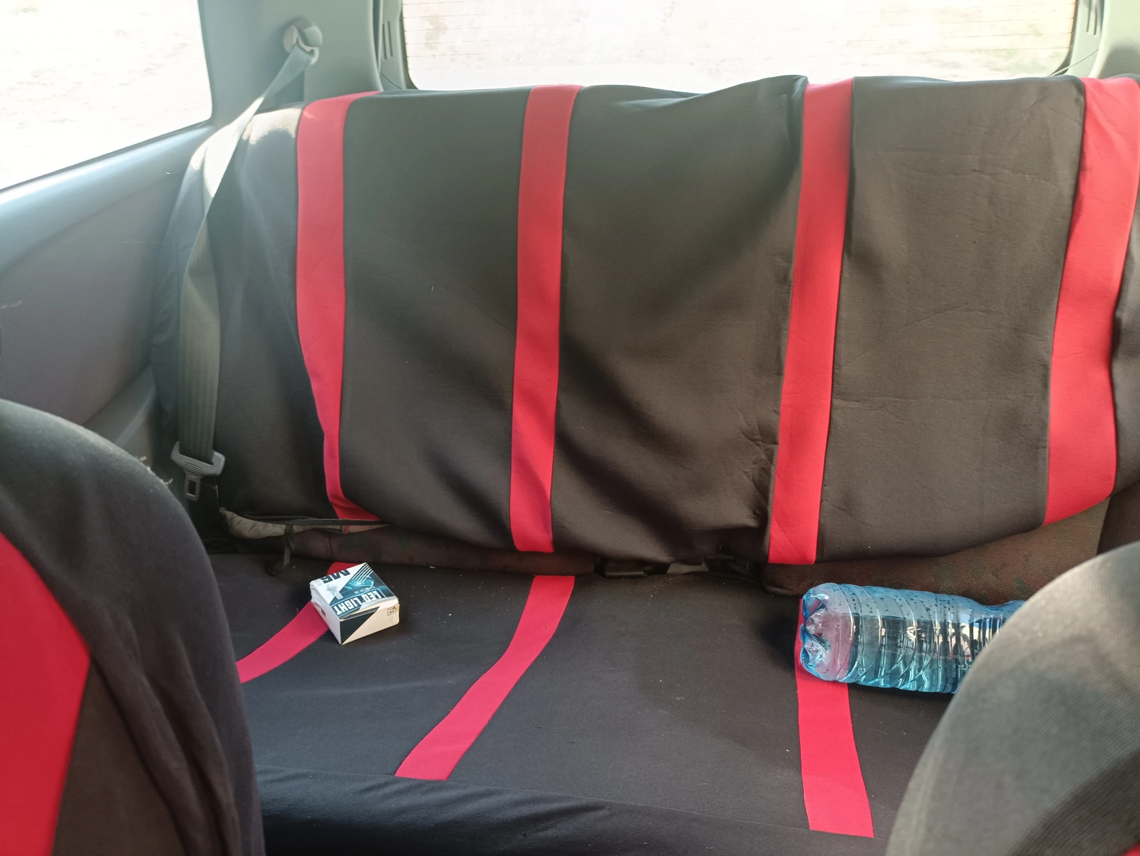 Fiat Bravo 1.6 16v | Mobile.bg � ����������� 5