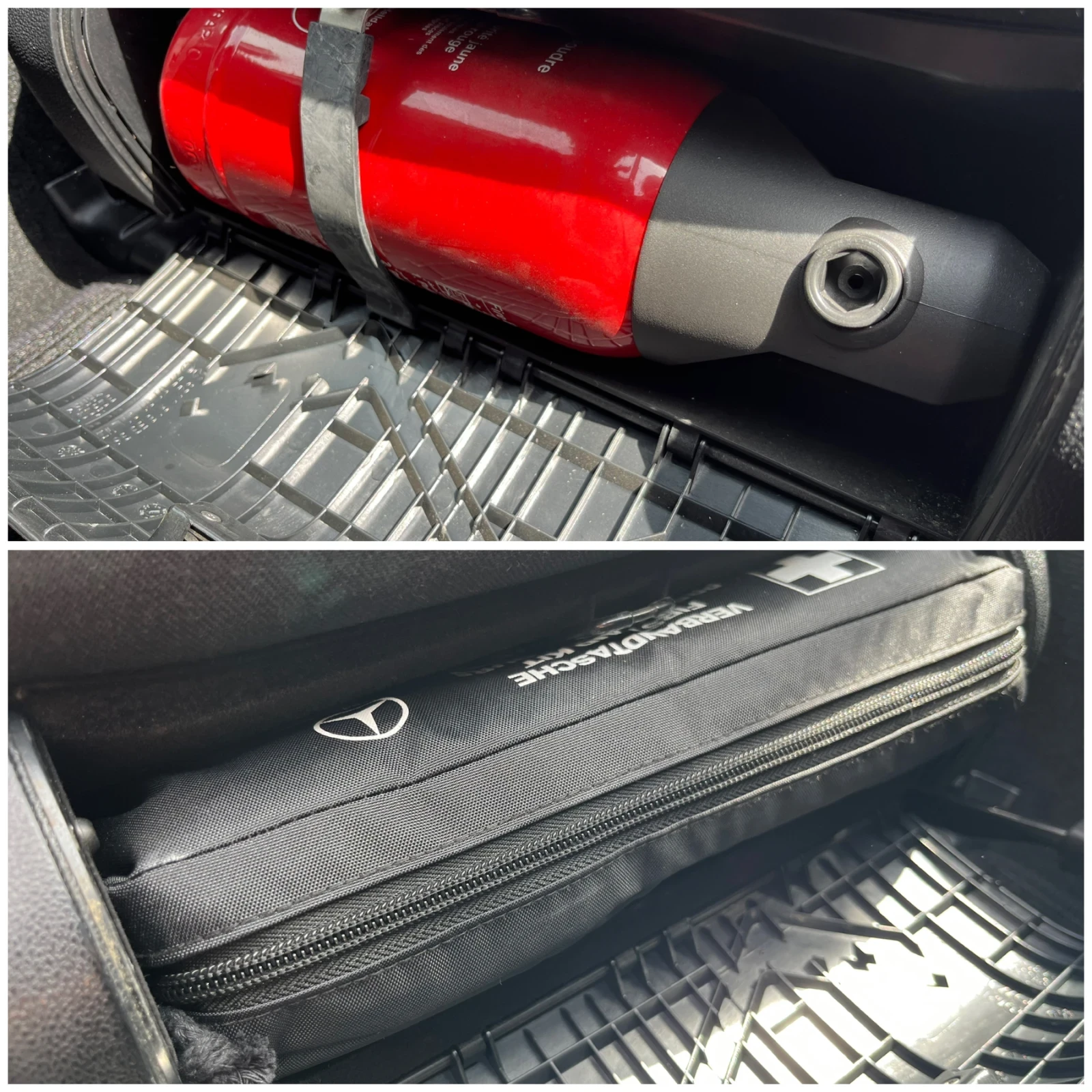 Mercedes-Benz E 320 4-Matic / EVO / �������� ������� ���� � �������� | Mobile.bg � ����������� 14