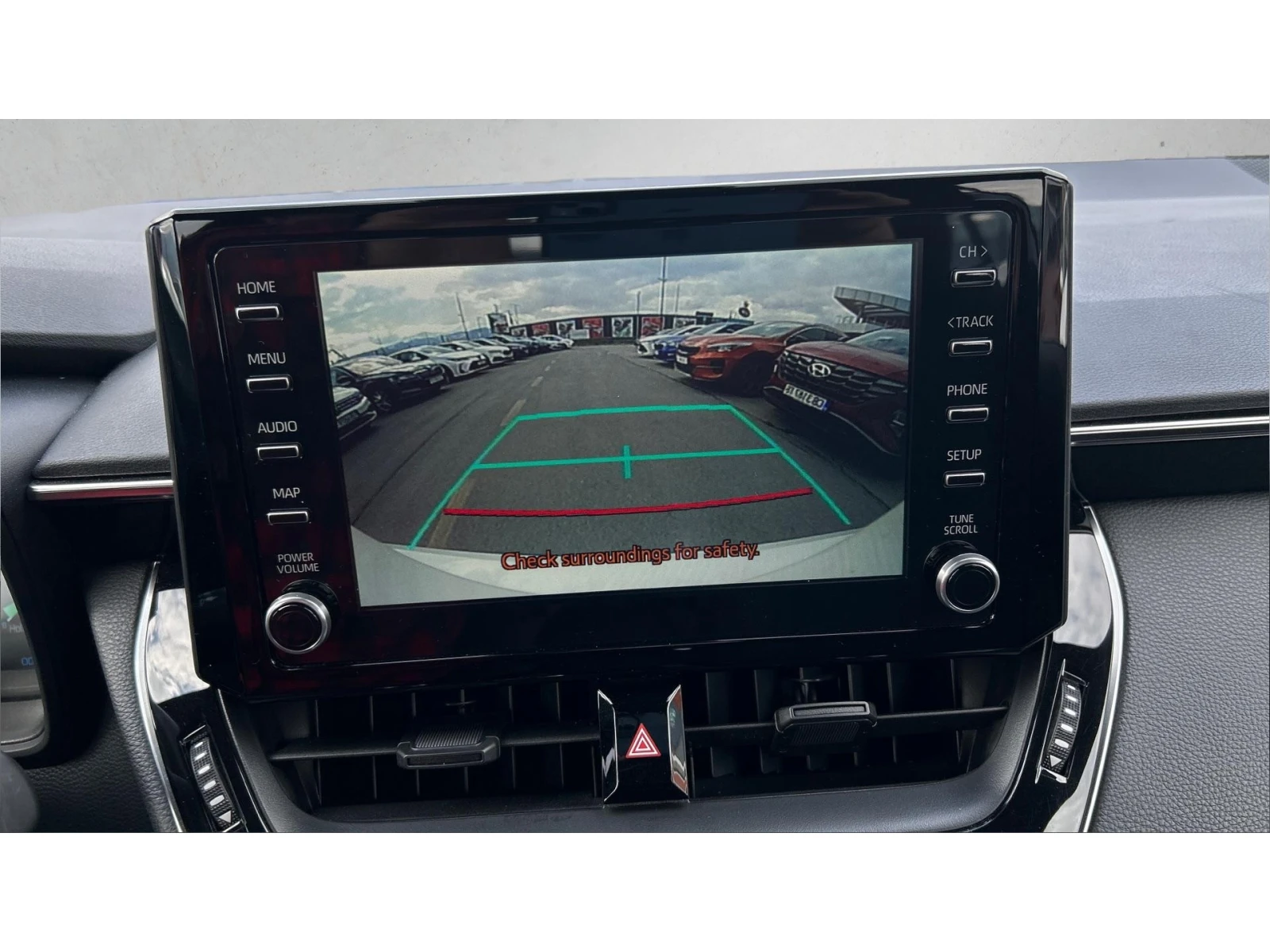 Toyota Corolla 1.2�  �/�, ������� ������ �� 199   | Mobile.bg � ����������� 16