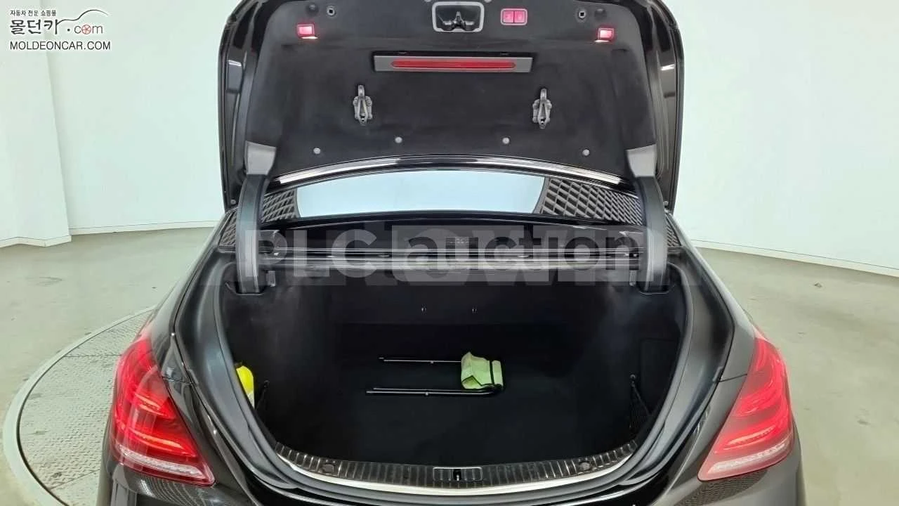 Mercedes-Benz S 500 * 360* Keyless* Pano* ���������� | Mobile.bg � ����������� 6