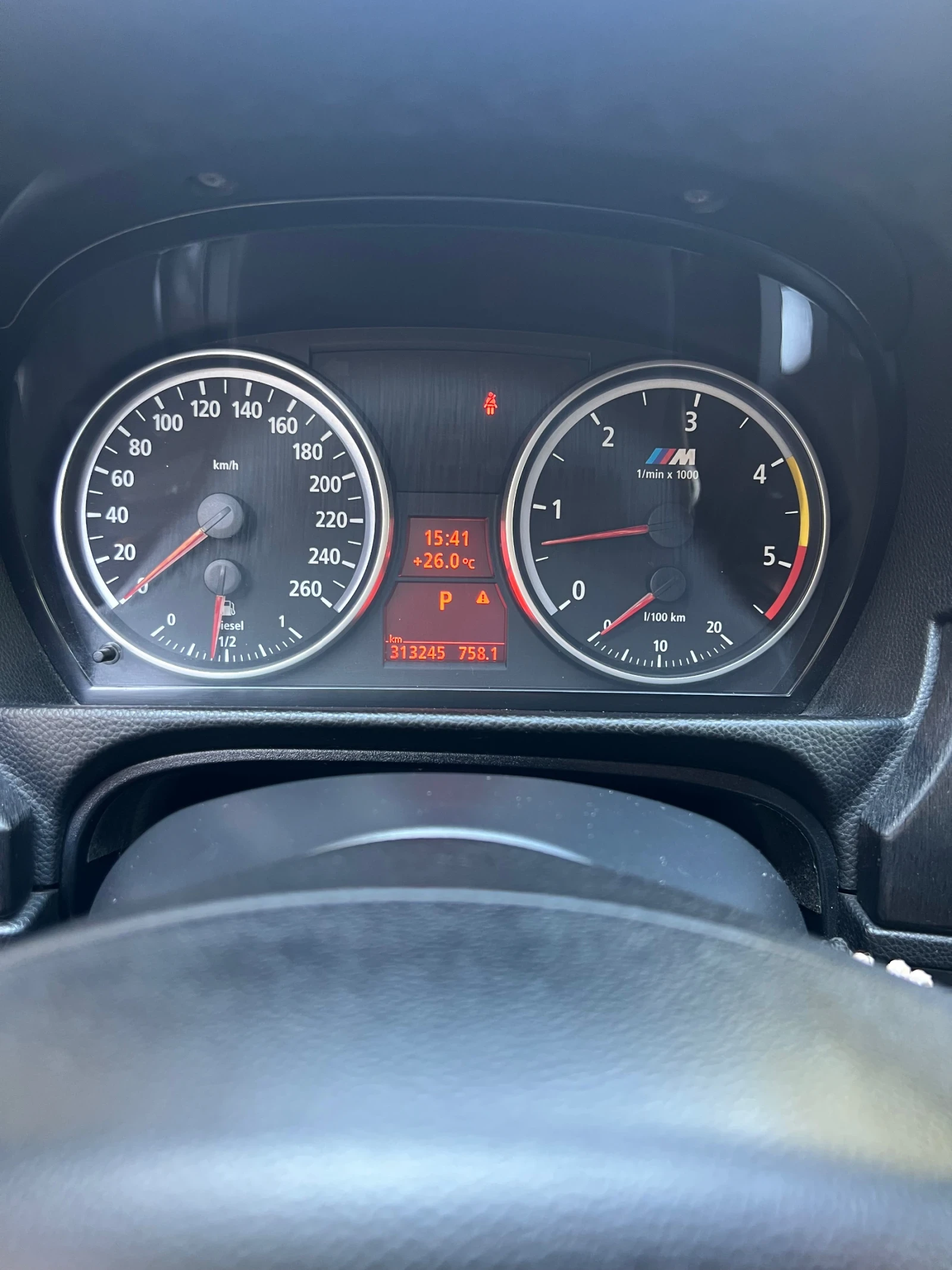 BMW 330 330xd, снимка 15 - Автомобили и джипове - 55574670