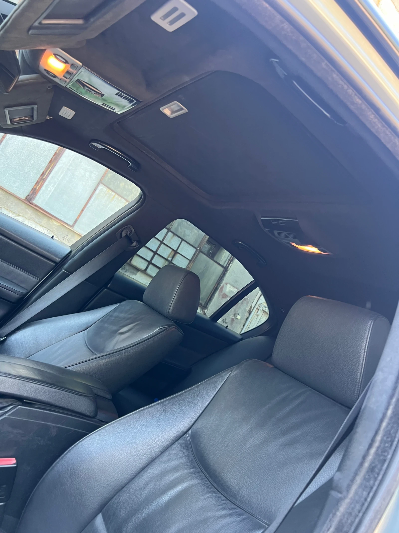 BMW 330 330xd, снимка 9 - Автомобили и джипове - 55574670