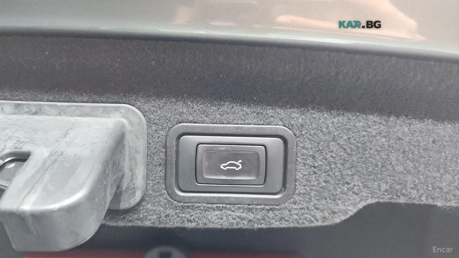Audi A8 4.0TFSI/QUATTRO/DRIVE-ASSISTS/SUNROOF, снимка 13 - Автомобили и джипове - 55735159