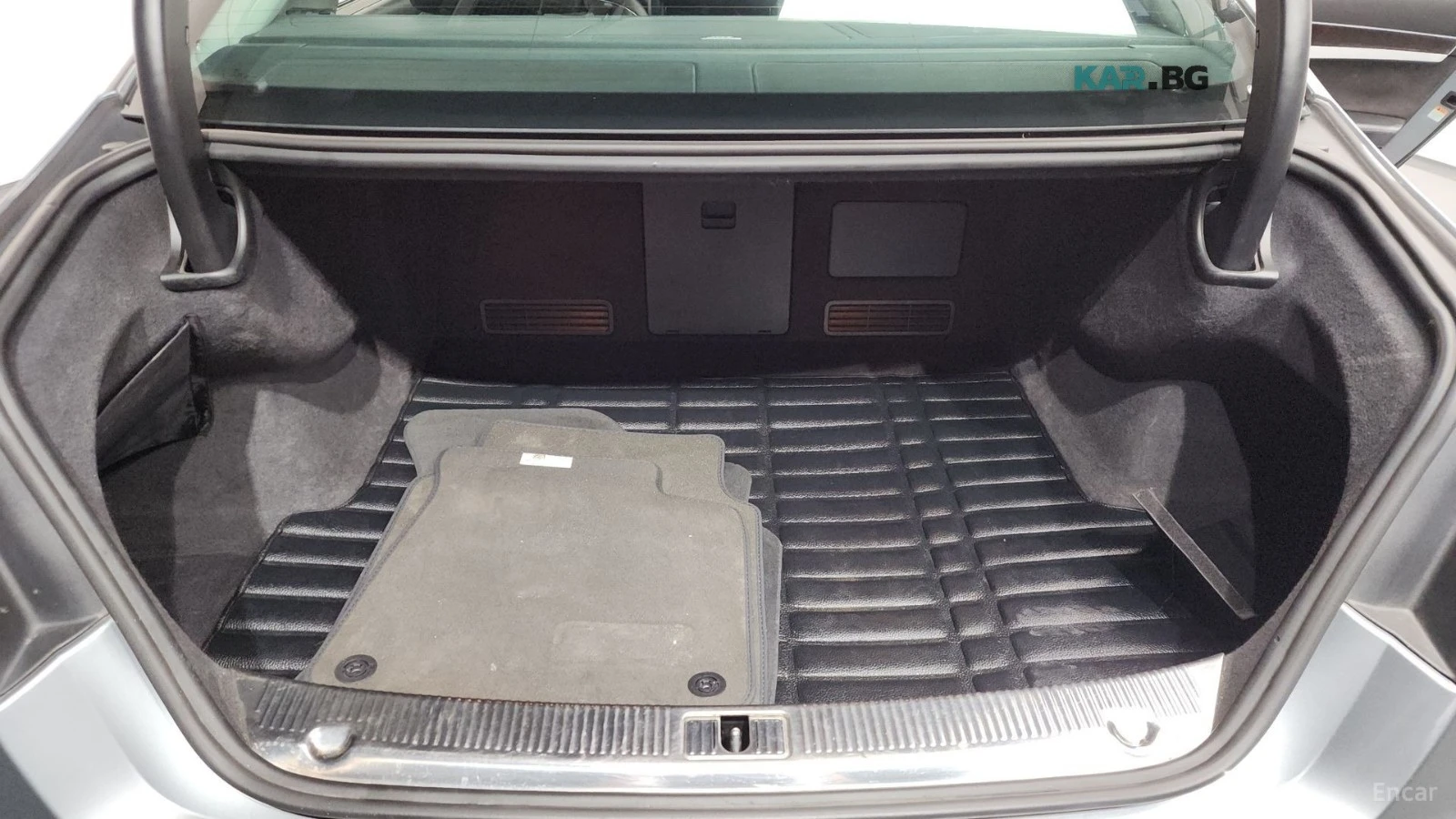 Audi A8 4.0TFSI/QUATTRO/DRIVE-ASSISTS/SUNROOF, снимка 14 - Автомобили и джипове - 55735159