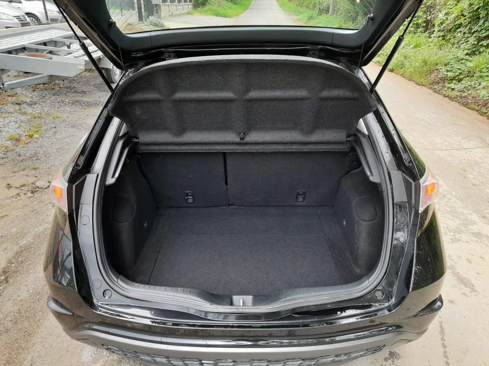 Honda Civic | Mobile.bg � ����������� 4