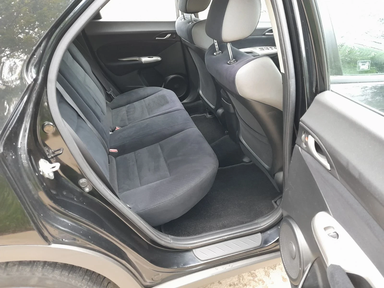 Honda Civic | Mobile.bg � ����������� 3