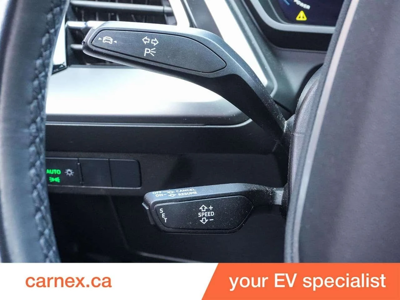 Audi Q4 * E-Tron 50 Quattro AWD | Clean Carfax | Sunroof  | Mobile.bg � ����������� 14