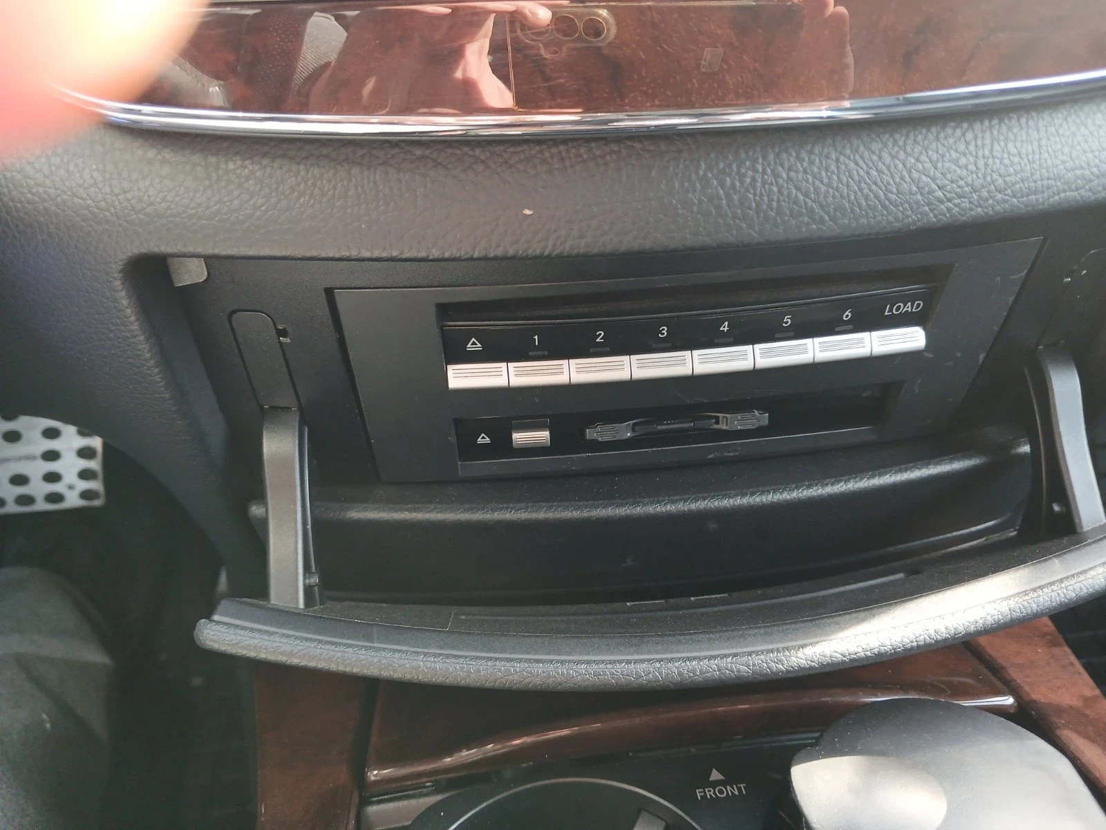 Mercedes-Benz S 500 S 500- 388 �.�. long 130000 ��- ���� �� ������ | Mobile.bg � ����������� 13