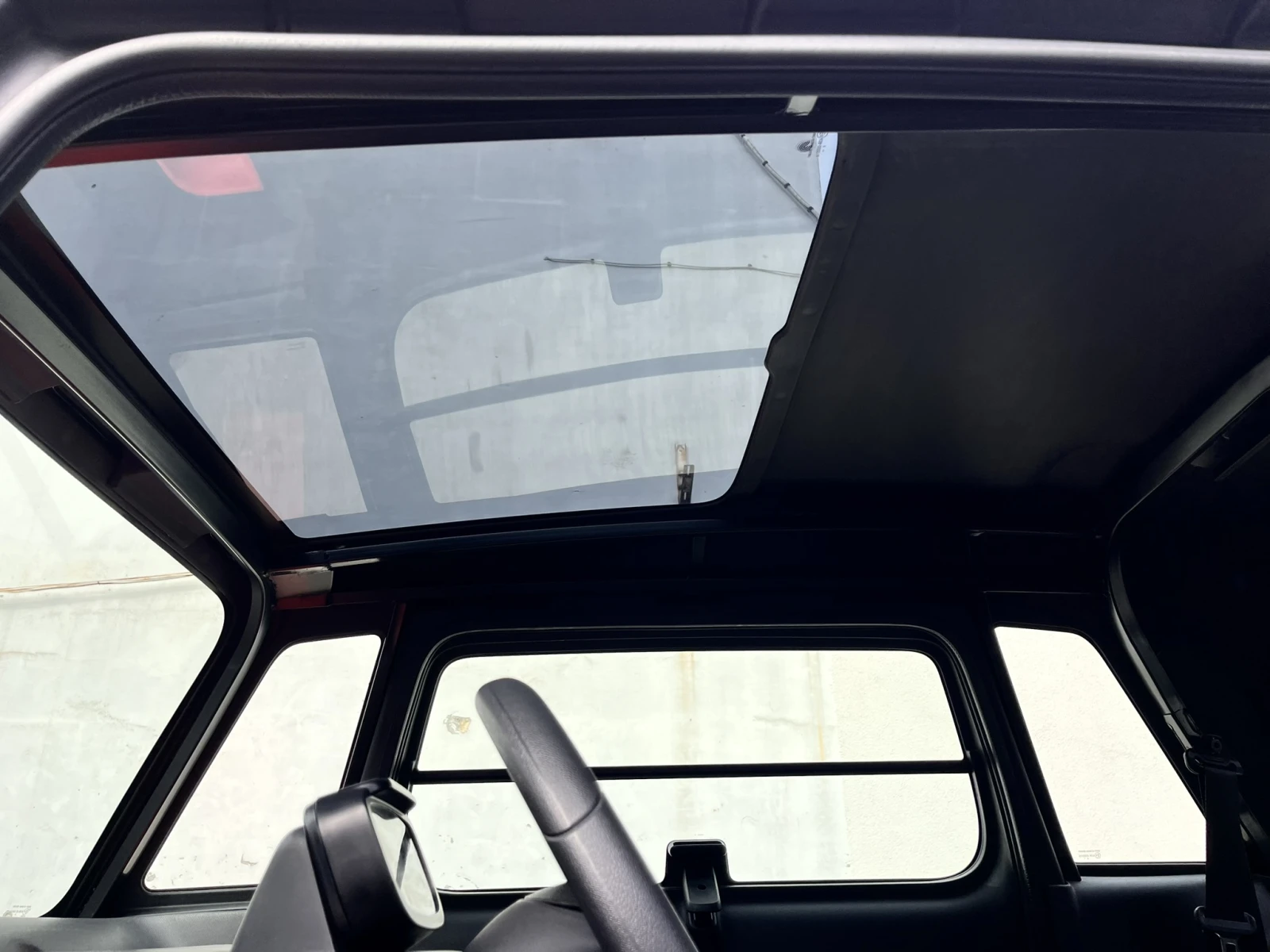 Citroen Ami, снимка 10 - Автомобили и джипове - 56504073