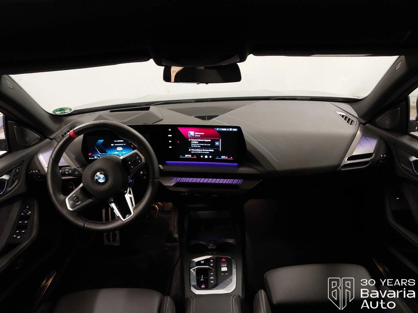 BMW 235 M235i xDrive Gran Coupe Steptronic | Mobile.bg � ����������� 6