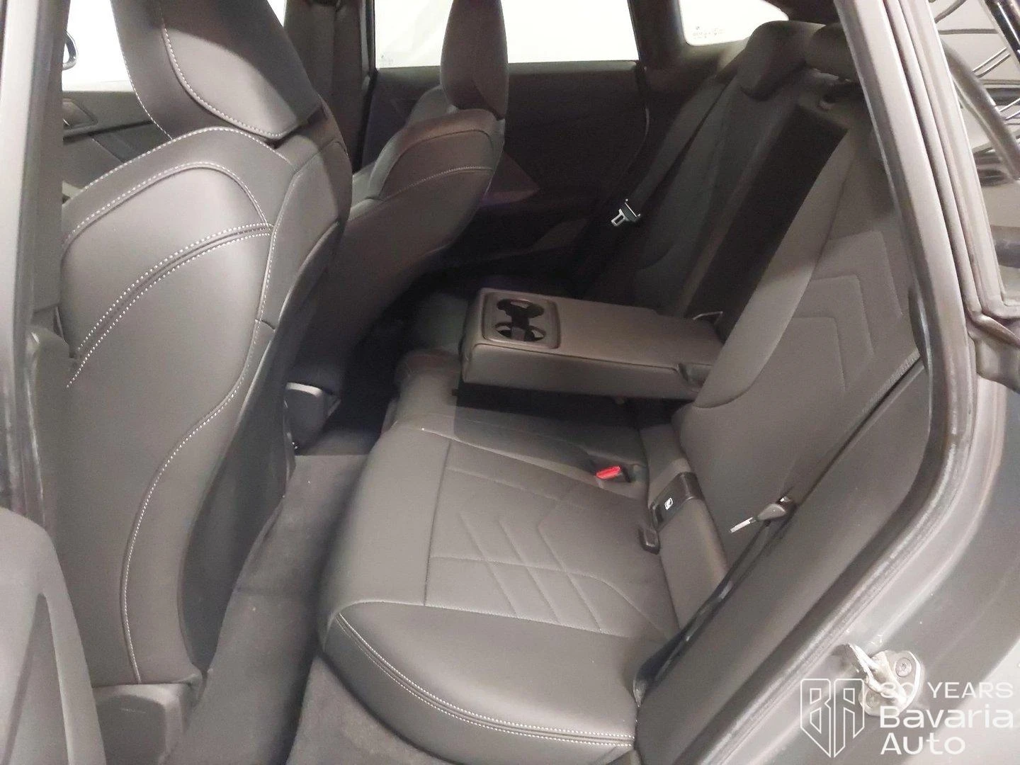 BMW 235 M235i xDrive Gran Coupe Steptronic | Mobile.bg � ����������� 8