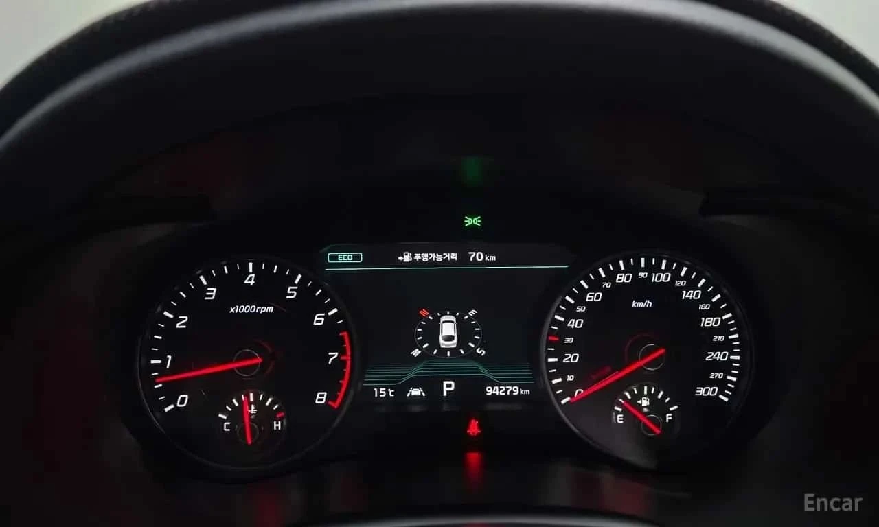 Kia Stinger | Mobile.bg � ����������� 8