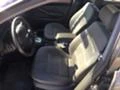 Audi A6 2.5TDI-180 к.с, снимка 11