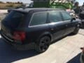 Audi A6 2.5TDI-180 к.с, снимка 3