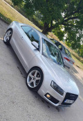 Audi A5  - изображение 8