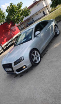 Audi A5 - [18] 