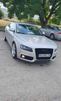 Audi A5 - [3] 