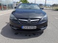 Opel Cascada 1.4Т 88x.km Navi - [3] 