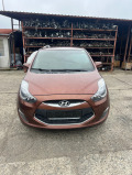 Hyundai Ix20 1.4  - [2] 