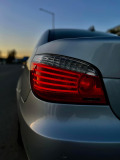BMW 530  - изображение 8
