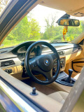 BMW 330 Бмв е91 - изображение 7
