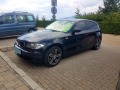 BMW 118 Е87 Facelift - изображение 5