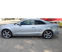 Обява за продажба на Audi A5 ~14 900 лв. - изображение 4