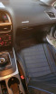 Обява за продажба на Audi A5 ~14 900 лв. - изображение 11