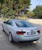 Обява за продажба на Audi A5 ~14 900 лв. - изображение 3
