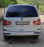Обява за продажба на VW Sharan 2.0 TDi 136 к.с ~12 000 лв. - изображение 7