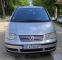 Обява за продажба на VW Sharan 2.0 TDi 136 к.с ~12 000 лв. - изображение 6