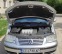 Обява за продажба на VW Sharan 2.0 TDi 136 к.с ~12 000 лв. - изображение 8
