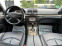 Обява за продажба на Mercedes-Benz E 350 272* kc* AVANTGARDE* 7G*  ~15 999 лв. - изображение 10