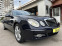 Обява за продажба на Mercedes-Benz E 350 272* kc* AVANTGARDE* 7G*  ~15 999 лв. - изображение 7