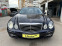 Обява за продажба на Mercedes-Benz E 350 272* kc* AVANTGARDE* 7G*  ~15 999 лв. - изображение 1