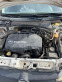 Обява за продажба на Opel Combo 1.3cdti ~3 999 лв. - изображение 9
