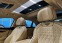 Обява за продажба на Bentley Flying Spur 6.0 W12 AWD ~ 431 998 лв. - изображение 4
