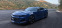 Обява за продажба на Chevrolet Camaro 3.6 ~60 000 лв. - изображение 9