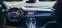Обява за продажба на Chevrolet Camaro 3.6 ~60 000 лв. - изображение 11