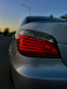 Обява за продажба на BMW 530 ~16 500 лв. - изображение 7