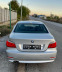 Обява за продажба на BMW 530 ~16 500 лв. - изображение 1